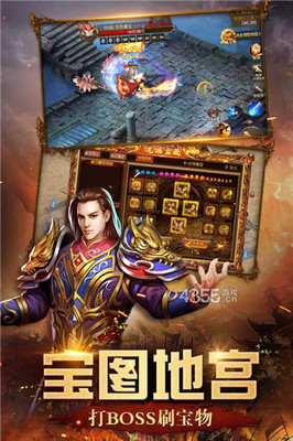 97DNF发布网视频