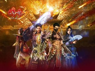dnf100级版本私服DNF发布网（100版本的DNF发布网还能搬砖吗）