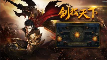 ce怎么调DNF发布网金币（ce修改DNF发布网物品数量）