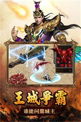 dnf 100版公益服发布网（DNF发布网公益服发布网贴吧）