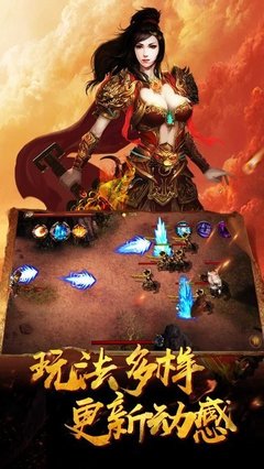 518DNF发布网辅助(2021DNF发布网辅助) 518DNF发布网辅助(2021DNF发布网辅助)