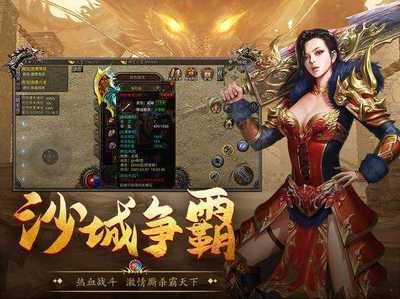 47玩DNF发布网 47玩DNF发布网