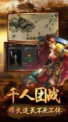 99DNF发布网发布网