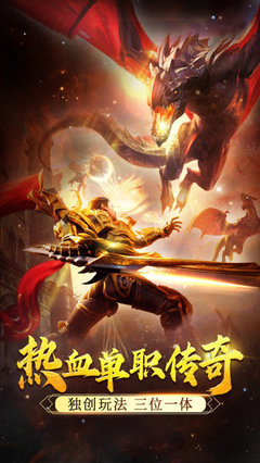 58DNF发布网