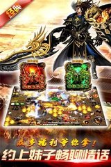 518DNF发布网发布网 518DNF发布网发布网