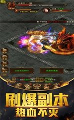 97DNF发布网视频