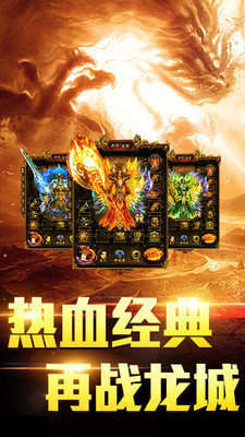 228DNF发布网发布网
