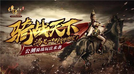 2021DNF发布网最新开的
