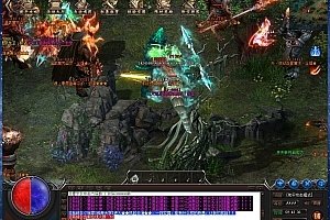 60复古DNF发布网（60级复古DNF发布网）