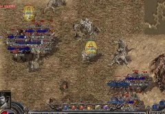 60DNF发布网外挂免费