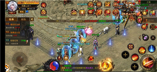 2021DNF发布网百级私服（DNF发布网百级套装排行）