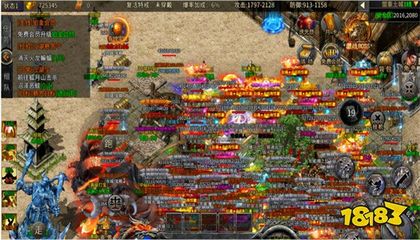 321DNF发布网