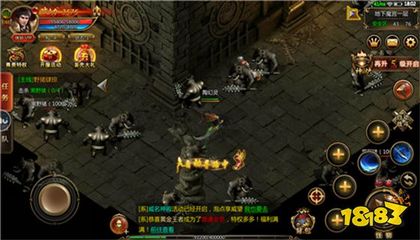 dnf 90人气最高的公益服发布网（推荐一款人气爆棚的DNF发布网）