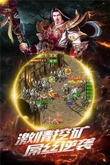 99DNF发布网发布网