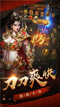 ce怎么修改DNF发布网数据(ce修改DNF发布网物品数量) ce怎么修改DNF发布网数据(ce修改DNF发布网物品数量)