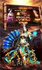 30DNF发布网 30DNF发布网