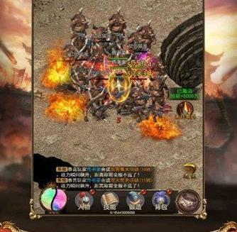 521DNF发布网 521DNF发布网
