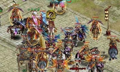 30DNF发布网 30DNF发布网