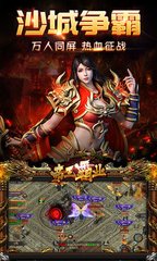 55版本DNF发布网发布网（DNF发布网55版本怀旧版）