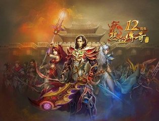 2021DNF发布网最新开的