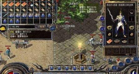 50级版本的DNF发布网(DNF发布网50级版本是什么时候) 50级版本的DNF发布网(DNF发布网50级版本是什么时候)