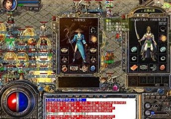 2021DNF发布网无限点券