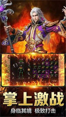 60DNF发布网外挂免费