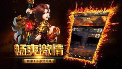 ce修改器怎么修改DNF发布网(DNF发布网 ce修改器) ce修改器怎么修改DNF发布网(DNF发布网 ce修改器)