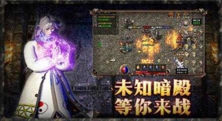 345DNF发布网辅助（DNF发布网sf
