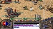 520DNF发布网网