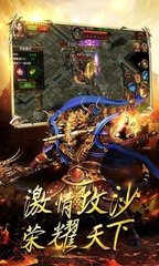99DNF发布网发布网