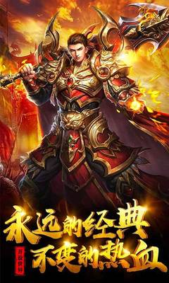 ce改DNF发布网（ce修改器DNF发布网）