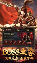 99DNF发布网与勇士私服官网(dnf996) 99DNF发布网与勇士私服官网(dnf996)
