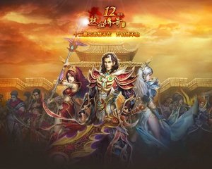 60DNF发布网发布网(DNF发布网60版本服务端下载) 60DNF发布网发布网(DNF发布网60版本服务端下载)