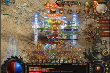 97DNF发布网视频