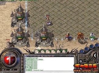 50版本DNF发布网 50版本DNF发布网