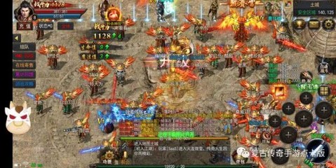 520DNF发布网