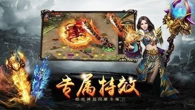 ce怎么修改DNF发布网数据(ce修改DNF发布网物品数量) ce怎么修改DNF发布网数据(ce修改DNF发布网物品数量)