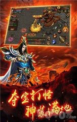 95版私服DNF发布网与勇士(DNF发布网95版本什么时候出来的) 95版私服DNF发布网与勇士(DNF发布网95版本什么时候出来的)