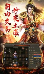 2021DNF发布网直播（DNF发布网直