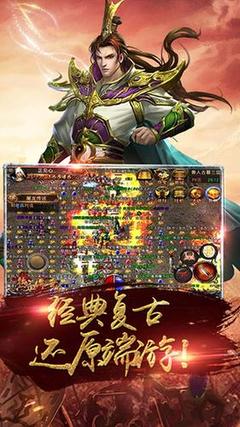 ce能用在私服DNF发布网吗（DNF发布网ce还能用吗）