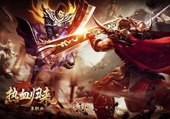 ce修改DNF发布网与勇士私服教程(ce修改器怎么过dnf检测) ce修改DNF发布网与勇士私服教程(ce修改器怎么过dnf检测)
