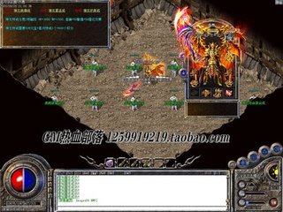 ae86DNF发布网(DNF发布网与勇士86版本下载) ae86DNF发布网(DNF发布网与勇士86版本下载)