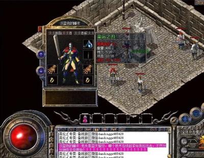 60DNF发布网