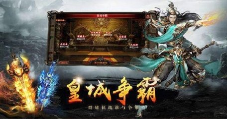 ce能破解DNF发布网吗(ce修改DNF发布网代码大全) ce能破解DNF发布网吗(ce修改DNF发布网代码大全)