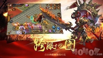 dnf 公益服发布网95(DNF发布网90版本公益服发布网) dnf 公益服发布网95(DNF发布网90版本公益服发布网)