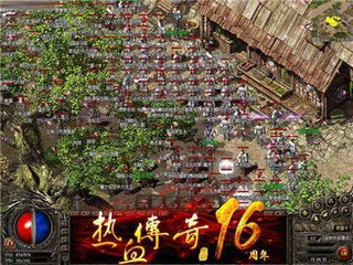 dnf 豆姐 DNF发布网（DNF发布网豆奶）