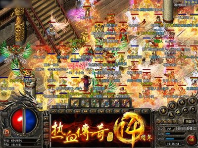 ce修改器DNF发布网（ce修改DNF发布网代码大全）