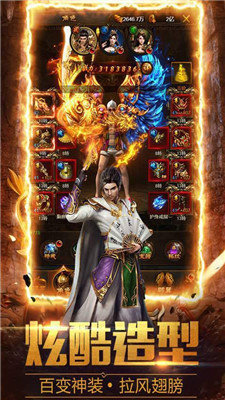 60DNF发布网与勇士私服(DNF发布网60版本官网) 60DNF发布网与勇士私服(DNF发布网60版本官网)