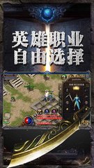 30DNF发布网发布网